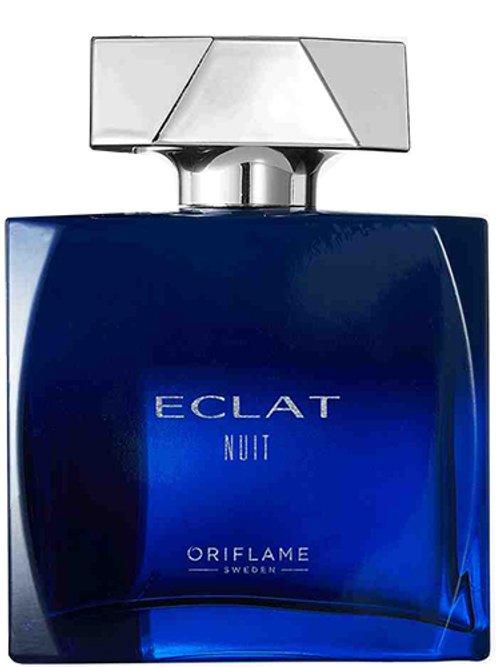 Eclat Nuit for Him — Oriflame