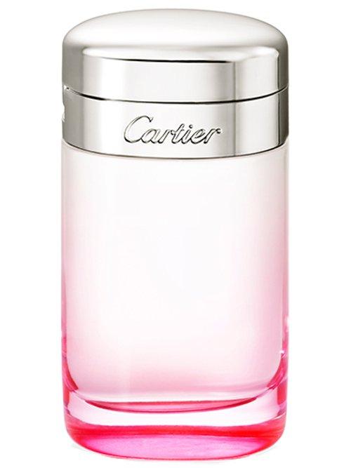 Baiser Vole Lys Rose — Cartier