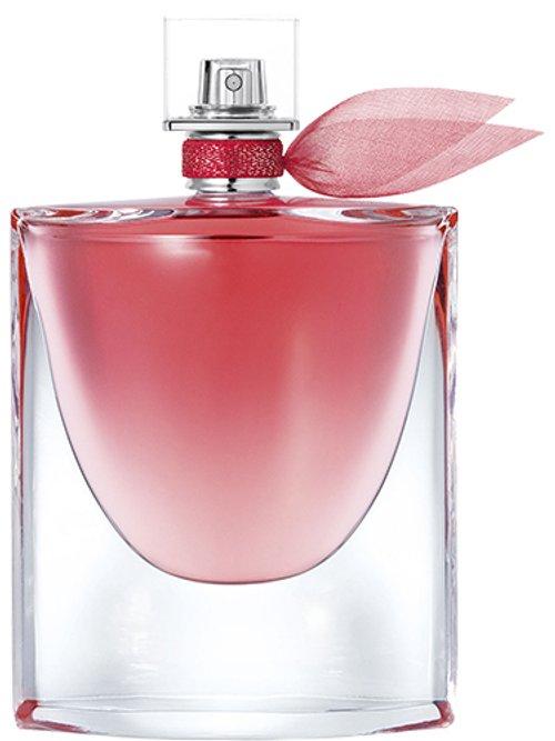 La Vie Est Belle Intensement — Lancôme