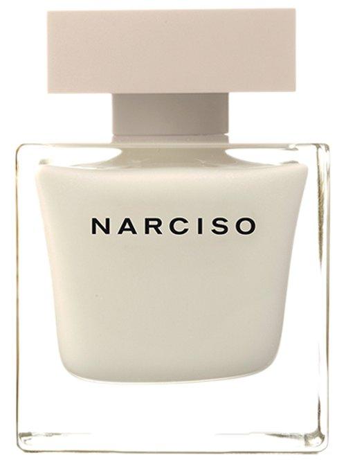 Narciso Narciso Rodriguez 2016 Eau de Parfum Poudrée — Narciso Rodriguez