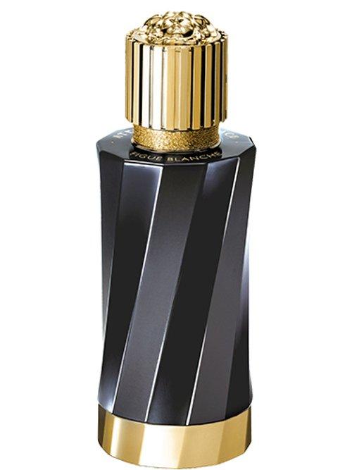 Figue Blanche — Versace