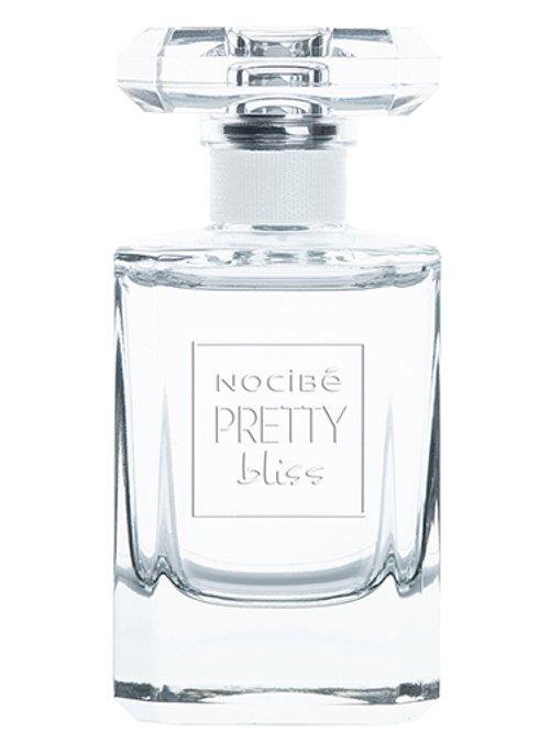 Pretty Bliss — Nocibé