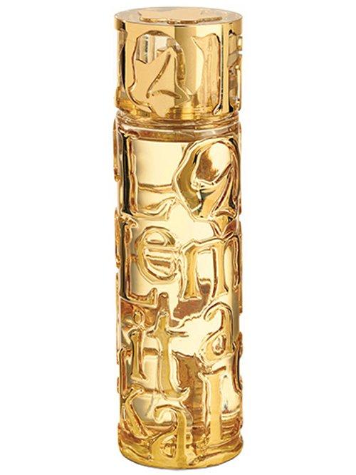 Elle L'Aime Eau De Toilette — Lolita Lempicka