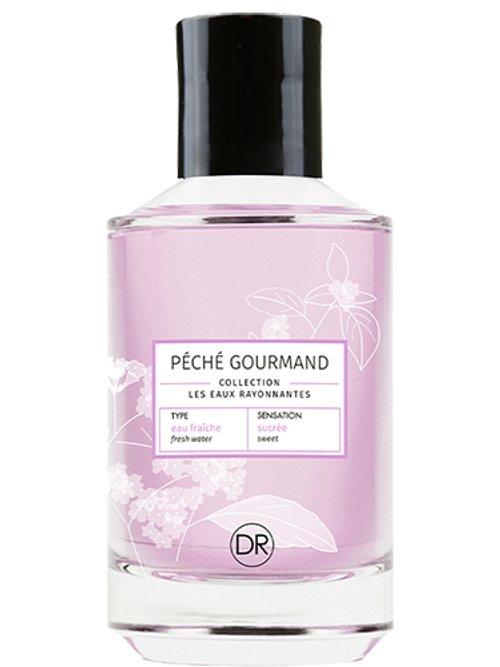 Péché Gourmand — Docteur Renaud
