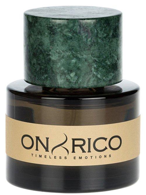 Tau — Onyrico