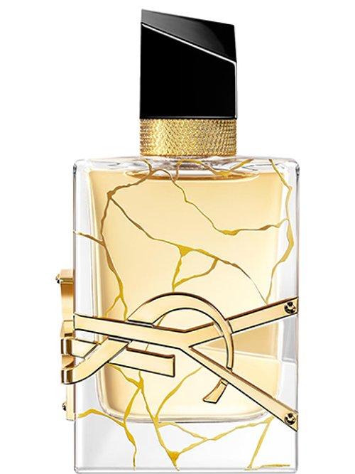 Libre Eau de Parfum Collector Edition 2023 — Yves Saint Laurent