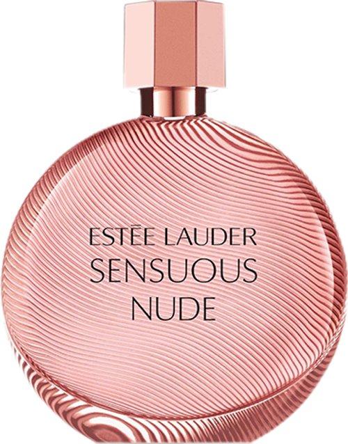 Sensuous Nude Eau De Parfum — Estée Lauder