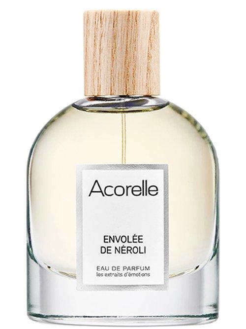 Envolée de Néroli — Acorelle