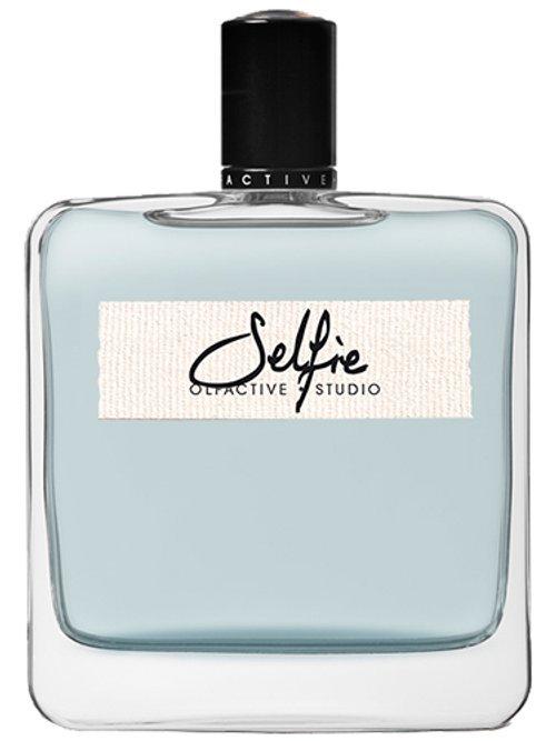 Selfie — Olfactive Studio