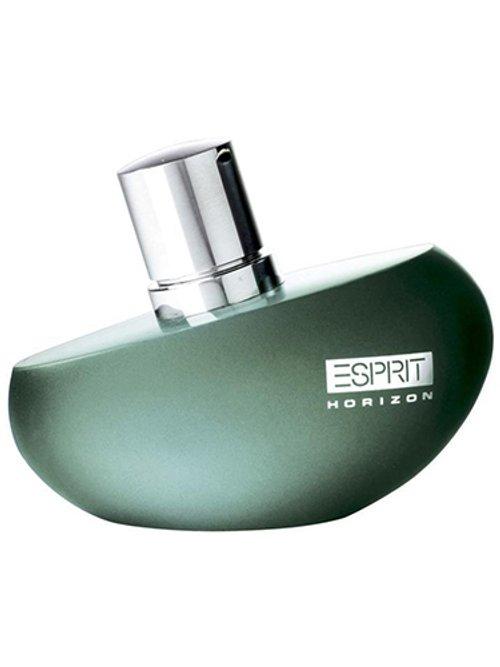 Esprit Horizon Man — Esprit