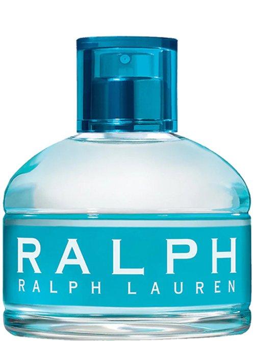 Ralph — Ralph Lauren