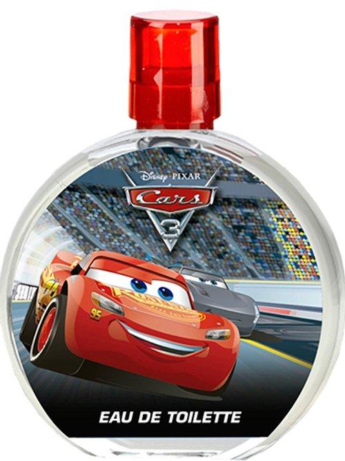Cars Eau De Toilette — Disney