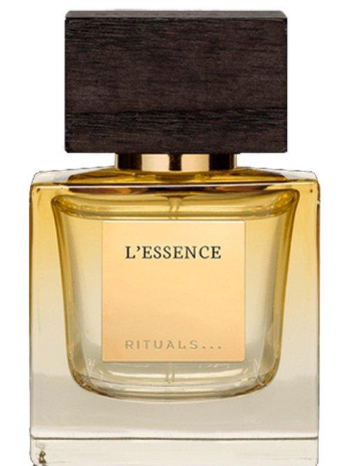 L'Essence — Rituals