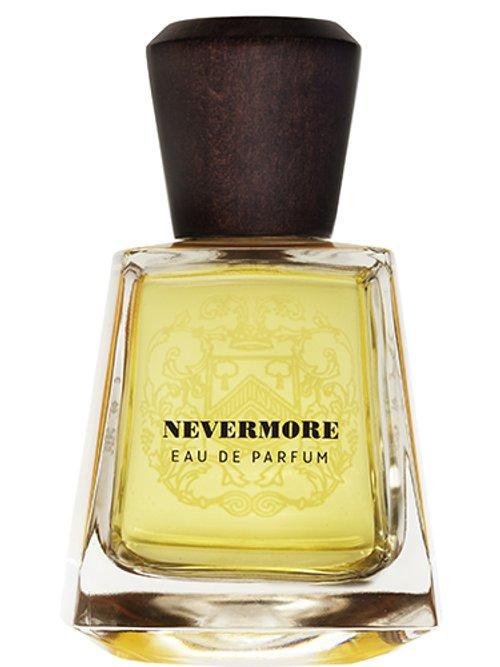Nevermore — P.Frapin & Cie