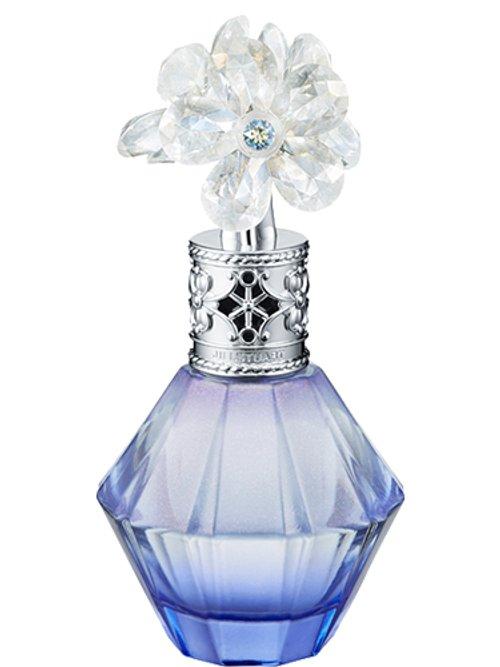 Crystal Bloom Moonlight Magic 2018 — Jill Stuart