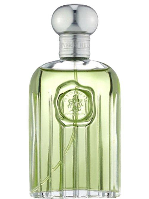 Giorgio Men — Beverly Hills