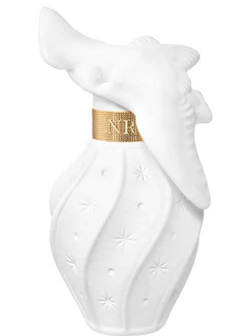 L'Air Du Temps X Alix D. Reynis 2023 — Nina Ricci