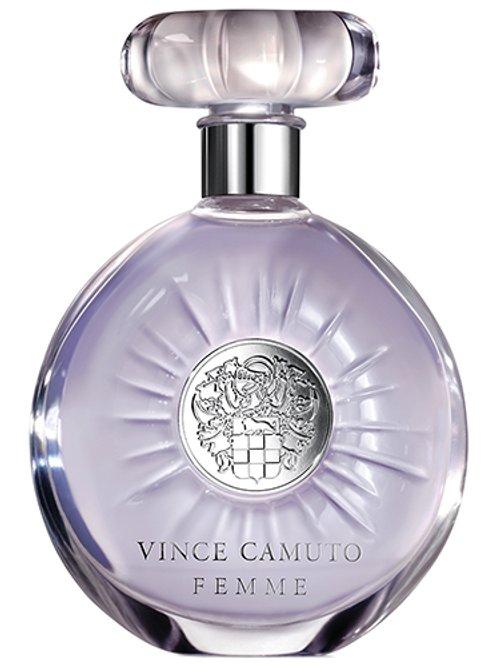 Vince Camuto Femme — Vince Camuto