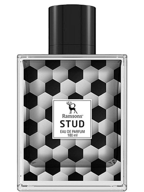 Stud — Ramsons