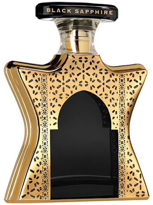 Dubai Black Sapphire — Bond No. 9 I Love Ny