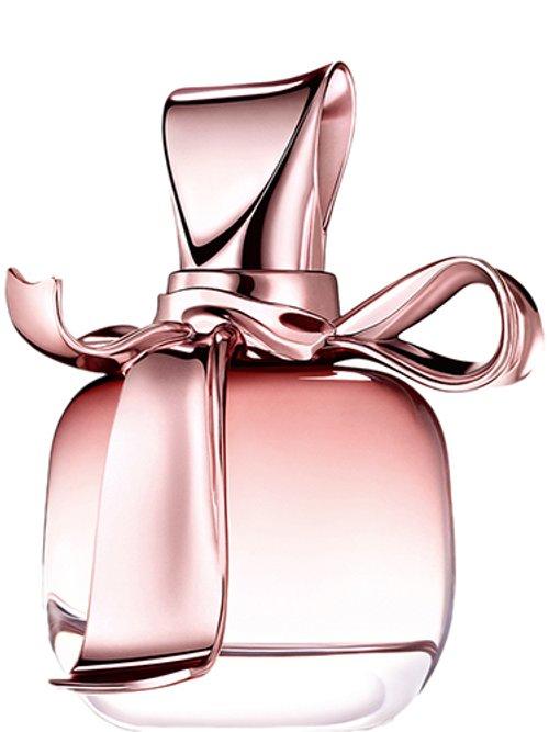Mademoiselle Ricci — Nina Ricci