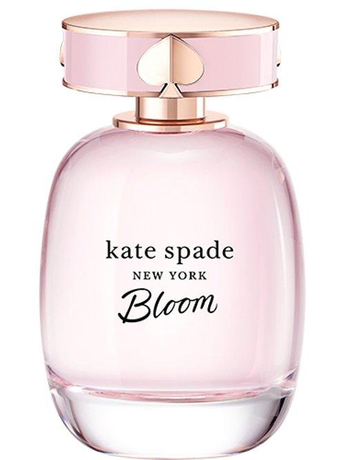Bloom — Kate Spade