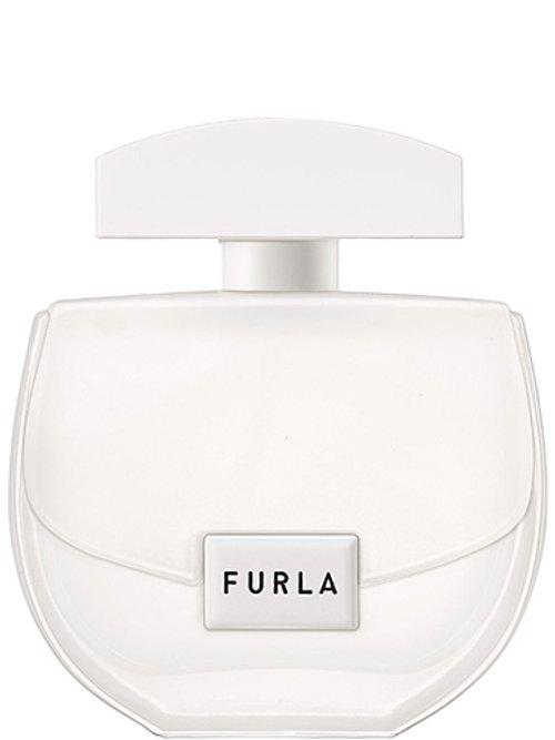 Pura — Furla