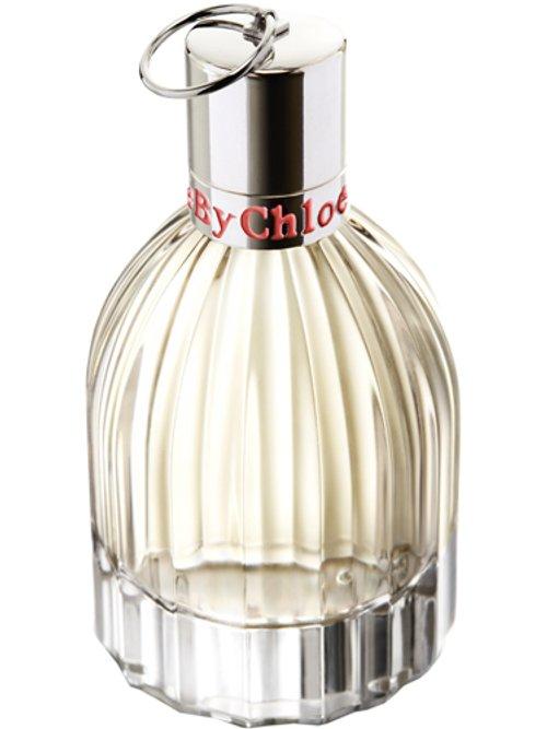 SeeByChloé — Chloé