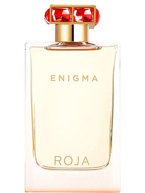 Enigma Eau De Parfum Pour Femme — Roja