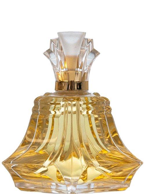 Belle Epoque — Knize