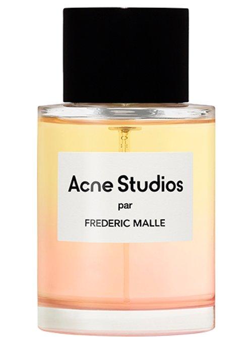 Acne Studios — Frédéric Malle