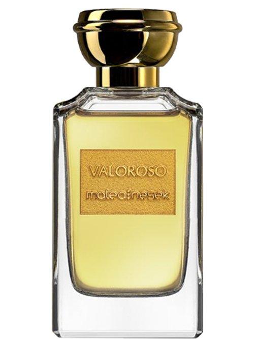 Valoroso Women — Matea Nesek