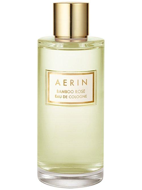 Bamboo Rose — Aerin