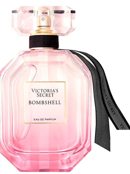 Bombshell (2020) — Victoria'S Secret