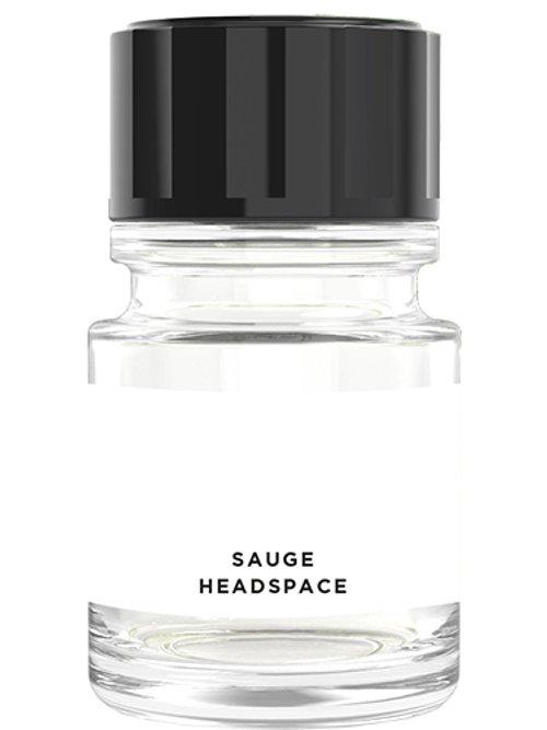 Sauge — Headspace