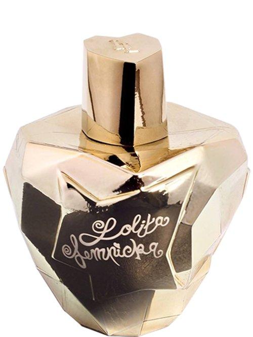 Lolita Lempicka Elixir Sublime — Lolita Lempicka