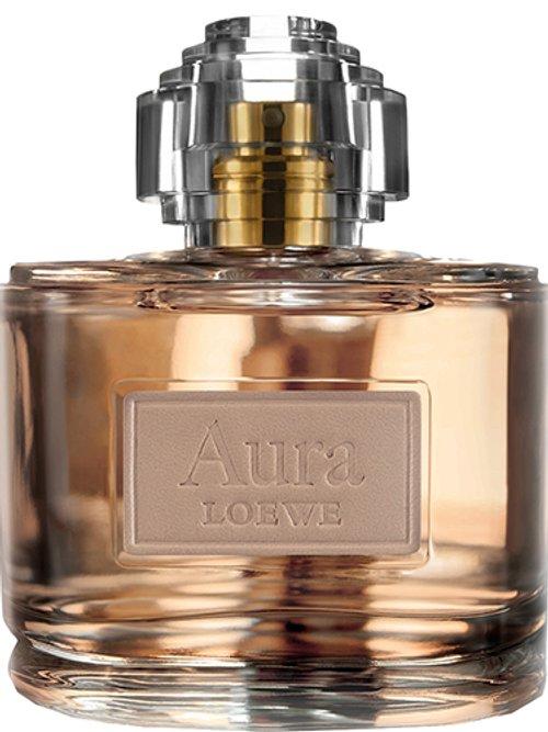 Aura Loewe Eau De Parfum — Loewe