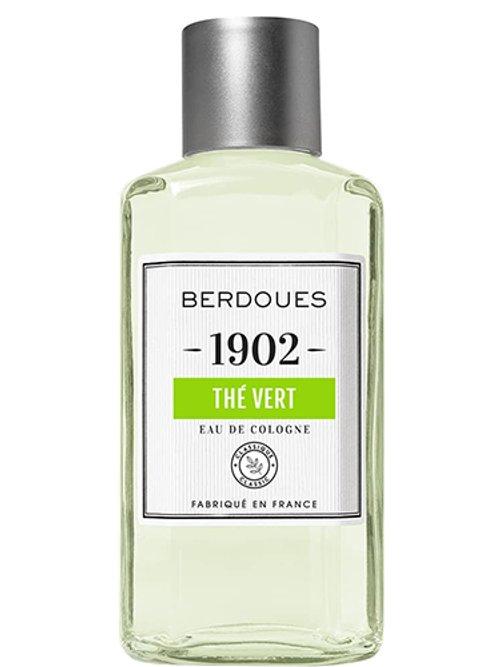 1902 The Vert — Berdoues
