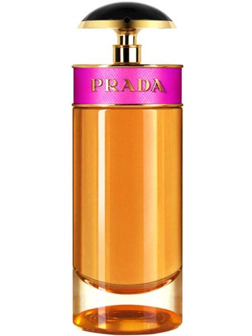 Candy — Prada