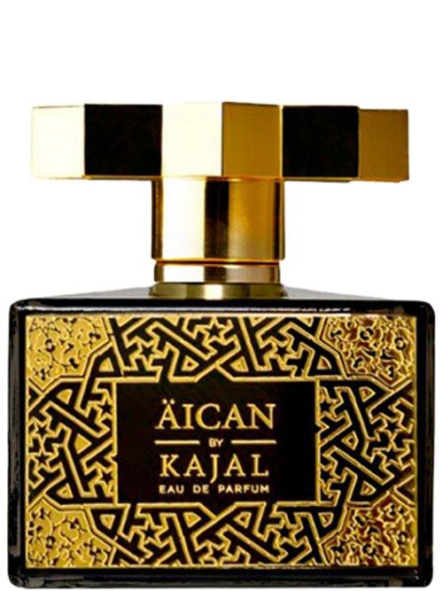 Äican — Kajal