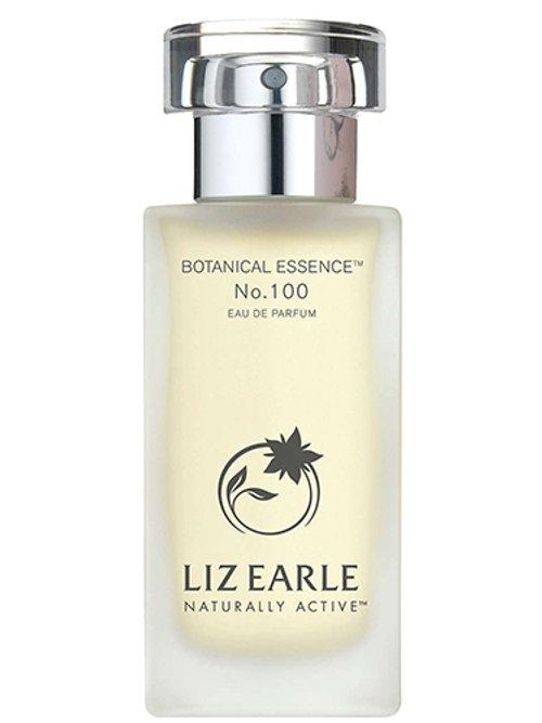 Liz Earle Botanical Essence Nº 100 — Liz Earle