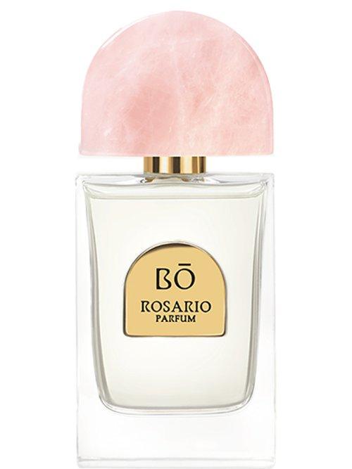 Rosario — House Of Bo