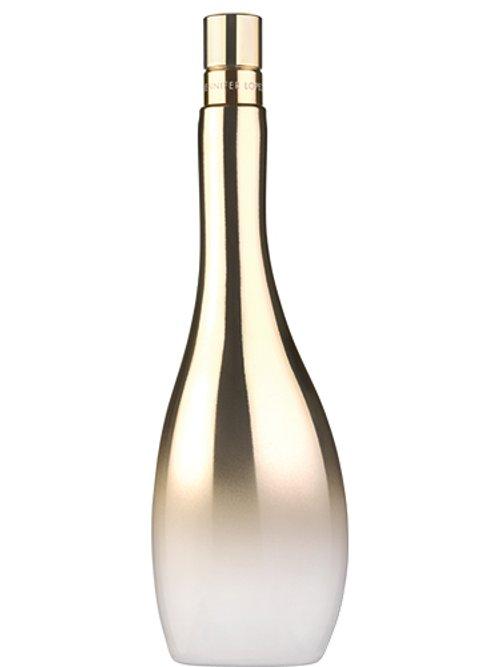Enduring Glow — Jennifer Lopez