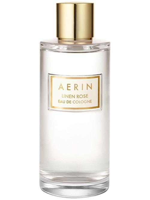 Linen Rose — Aerin