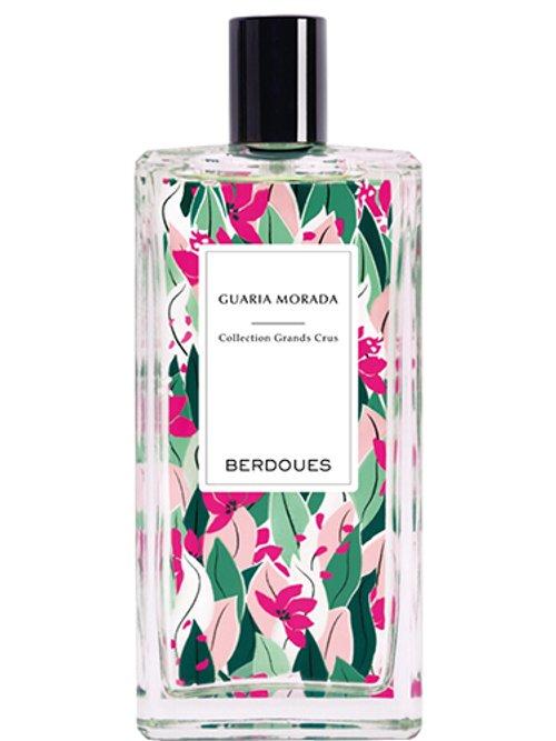 Guaria Morada — Berdoues