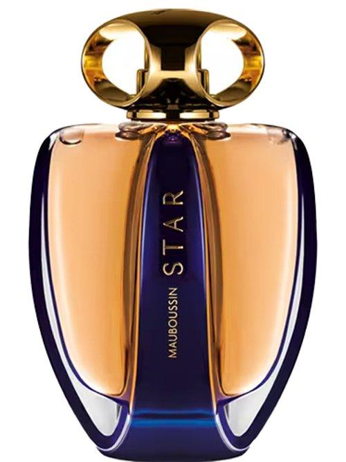 Star — Mauboussin