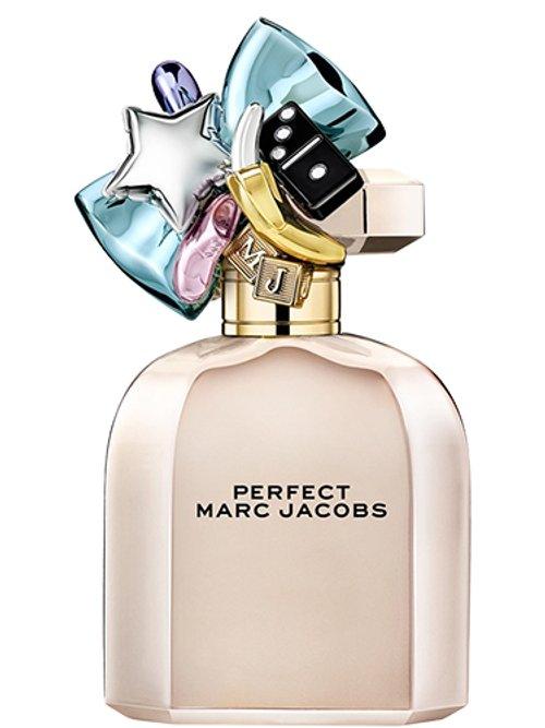 Perfect Charm 2023 — Marc Jacobs