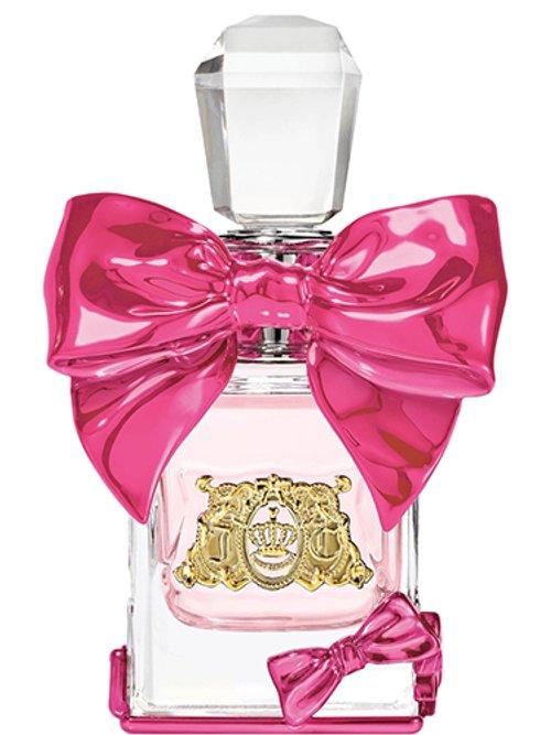 Viva La Juicy Bowdacious 2019 — Juicy Couture