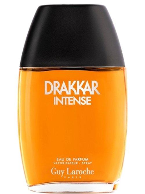 Drakkar Intense — Guy Laroche