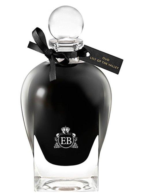 Floral Oud Lily Of The Valley — Eric Buterbaugh